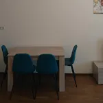 Dictumfactum Residence 1Bedroom