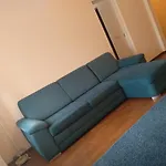 Dictumfactum Residence 1Bedroom