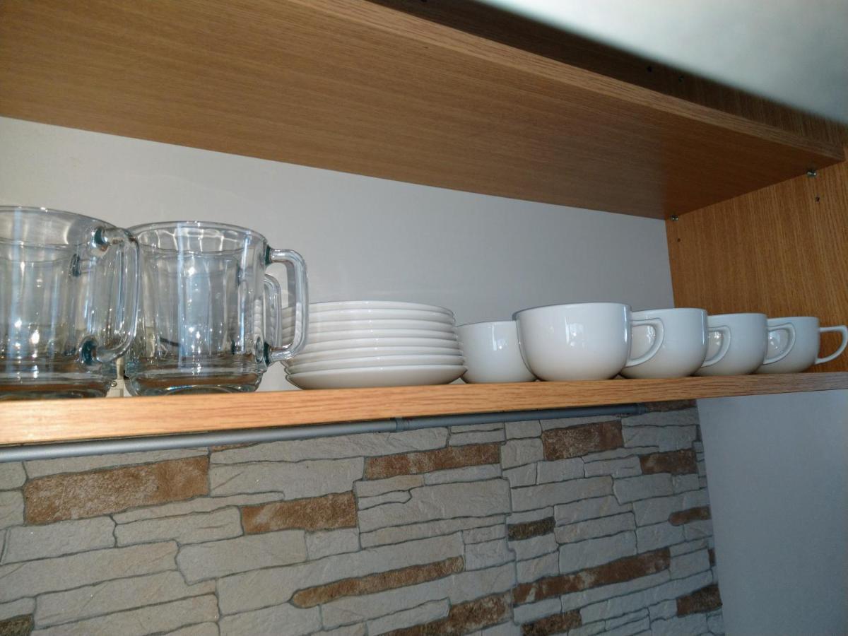 Dictumfactum 1bedroom Tallinn