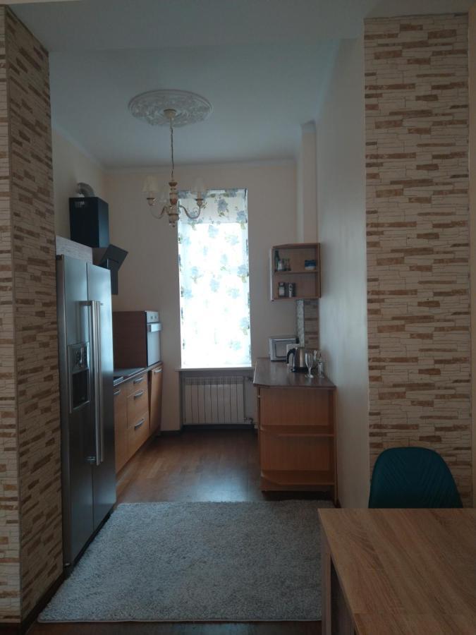 Lejlighed Dictumfactum 1bedroom *