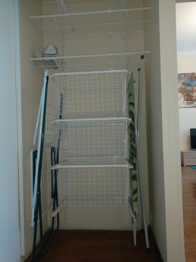 Dictumfactum 1bedroom *