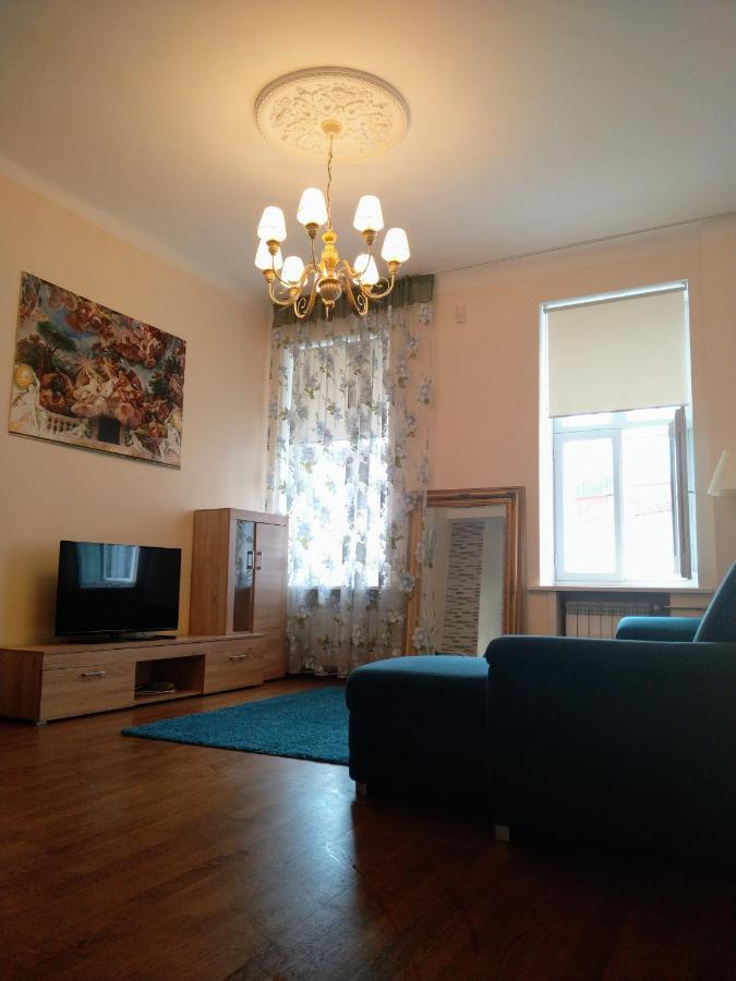 Lejlighed Dictumfactum 1bedroom