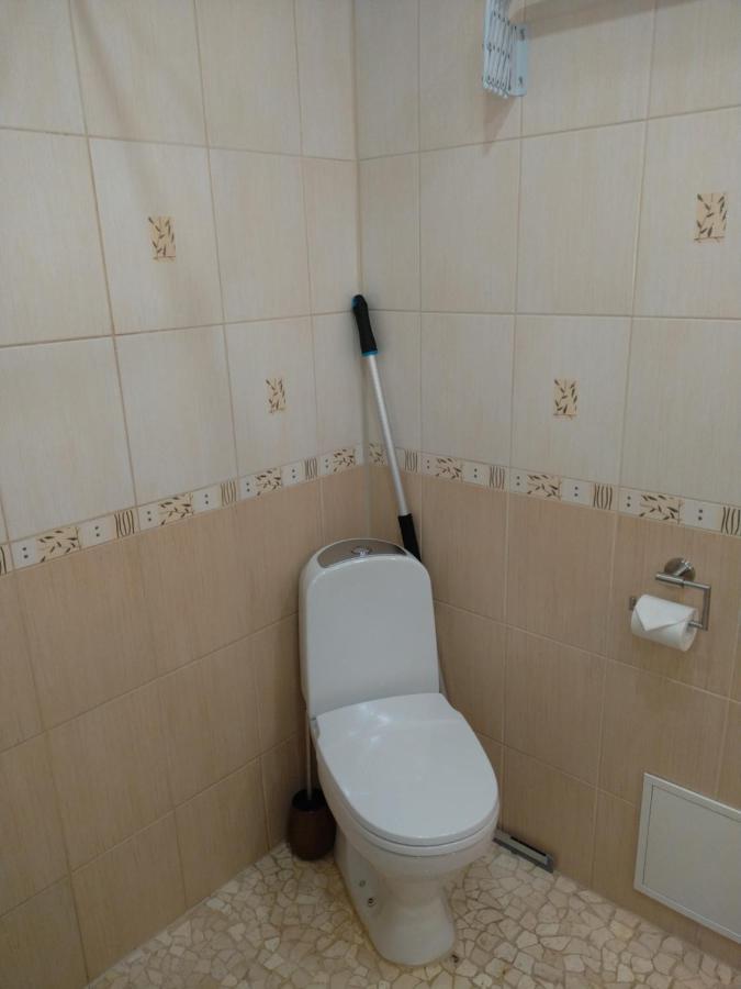 Lejlighed Dictumfactum 1bedroom *